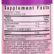 Мелатонін для сну Bluebonnet Nutrition Earth Sweet Chewables Melatonin 3 mg 120 Chewable Tabs Raspberry