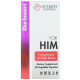 Тестостероновый комплекс Bluebonnet Nutrition Intimate Essentials For Him Testosterone & Libido Boost 60 Veg Caps