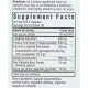 Тестостероновый комплекс Bluebonnet Nutrition Intimate Essentials For Him Testosterone & Libido Boost 60 Veg Caps