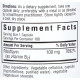 Рібофлавін Bluebonnet Nutrition Vitamin B2 100 mg 100 Caps
