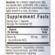 Пиридоксин Bluebonnet Nutrition Vitamin B6 50 mg 90 Veg Caps