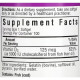 Вітамін D Bluebonnet Nutrition Vitamin D3 5000 IU 100 Softgels