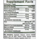 В комплекс Nature's Bounty B-Complex Super 150 Tabs