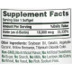 Біотин Nature's Bounty Biotin 10000 mcg 120 Caps
