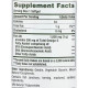 Омега 3 Nature's Bounty Fish Oil 1000 mg 145 Caps