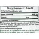 Мелатонін для сну Nature's Bounty Melatonin 3 mg Quick Dissolve 240 Tabs