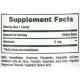 Мелатонін для сну Nature's Bounty Melatonin 5 mg Dual Spectrum 60 Tabs