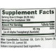 Вітамін E Nature's Bounty Vitamin E-Oil 30000 IU 74 ml /296 servings/