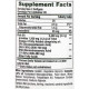 Омега 3 Nature's Bounty Fish Oil 2400 mg Odorless 90 Caps
