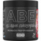 Комплекс до тренування Applied Nutrition ABE 315 g /30 servings/ Cherry Cola