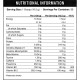 Комплекс до тренування Applied Nutrition ABE 315 g /30 servings/ Candy ice Blast