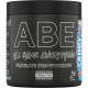 Комплекс до тренування Applied Nutrition ABE 315 g /30 servings/ Candy ice Blast