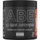 Комплекс до тренування Applied Nutrition ABE 315 g /30 servings/ Fruit Punch