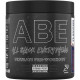 Комплекс до тренування Applied Nutrition ABE 315 g /30 servings/ Energy
