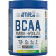 Амінокислота BCAA для спорту Applied Nutrition Bcaa Amino Hydrate 450 g /32 servings/ Lemon Lime
