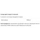 Бета-аланін для спорту Applied Nutrition Beta-Alanine 1500 mg 120 Caps
