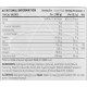 Хондропротектор (для спорту) Applied Nutrition Collagen 165 g /30 servings/ Citrus