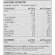 Протеїн Applied Nutrition Diet Whey 1800 g /72 servings/ Strawberry