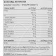 Протеїн Applied Nutrition Diet Whey 1800 g /72 servings/ Chocolate