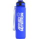 Галлон Applied Nutrition Lifestyle Water Bottle 1000 ml Blue