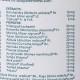 Комплекс для профілактики діабету Himalaya Diabecon DS 60 Tabs
