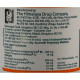 Суміш екстрактів Himalaya Diarex 30 Tabs