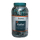 Протизастудний засіб Himalaya Koflet Lozenges For Dry Cough 200 Lozenges