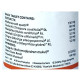 Протизапальний засіб Himalaya Septilin 60 Tabs