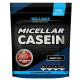 Протеїн Willmax Micellar Casein 900 g /30 servings/ Strawberry Jam
