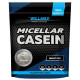 Протеин Willmax Micellar Casein 900 g /30 servings/ Natural