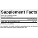 Аминокомплекс Natural Factors Stress-Relax Pharma GABA 100 mg 60 Veg Caps