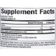 Аминокомплекс Natural Factors Stress-Relax Pharma GABA 100 mg 60 Chewable Tabs