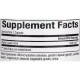 Альфа-липоевая кислота Natural Factors Alpha-Lipoic Acid 200 mg 120 Caps