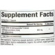 Ашваганда Natural Factors Stress-Relax Ashwagandha 600 mg 30 Veg Caps