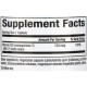 Вітамін K Natural Factors Vitamin K2 120 mg 60 Veg Caps