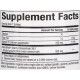 Антиоксидант Natural Factors Cherry Rich Super Strength Cherry Concentrate 500 mg 90 Softgels