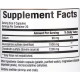 Препарат для суглобів та зв'зок Natural Factors Glucosamine & Chondroitin 60 Caps