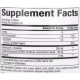 Комплекс для сну Natural Factors Stress-Relax Tranquil Sleep 60 Chewable Tabs