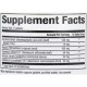 Урологічний препарат Natural Factors Herbal Factors Urinary Flow Formula 90 Caps