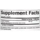 Журавлина Natural Factors Cran Rich Super Strength Cranberry Concentrate 500 mg 180 Caps