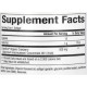 Журавлина Natural Factors CranRich 500 mg 90 Softgels