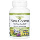 Екстракт кінського каштана Natural Factors Herbal Factors Horse Chestnut with GrapeSeedRich 350 mg 60 Caps