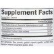 Екстракт кінського каштана Natural Factors Herbal Factors Horse Chestnut with GrapeSeedRich 350 mg 60 Caps
