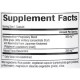 Ресвератрол Natural Factors Resveratrol Rich Super Strength Resveratrol Concentrate 60 Veg Caps