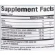 Лляна олія Natural Factors Omega Factors Flaxseed Oil 1000 mg 90 Softgels