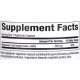 Мікроелемент Магній Natural Factors Magnesium Bisglycinate 200 mg 120 Veg Caps