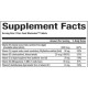 Вітамінно-мінеральний комплекс для чоловіків Natural Factors Whole Earth & Sea Men's Multivitamin & Mineral 60 Tabs