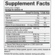Омега 3 Natural Factors RxOmega-3 Ultra Strength 2150 mg with Vitamin D3 25 mcg (1000 IU) 60 Softgels