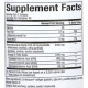 Омега 3 Natural Factors RxOmega-3 1260 mg 60 Softgels