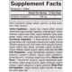 Пантотеновая кислота Natural Factors BioCoenzymated B5 Pantethine 450 mg 60 Softgels